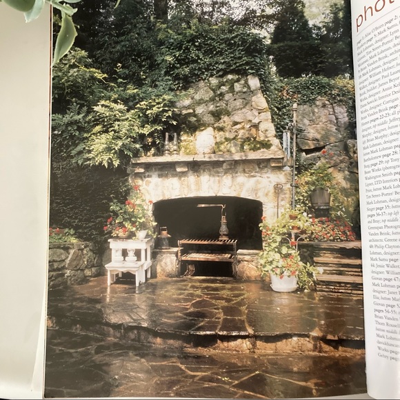 CREATIVE HOMEOWNER “…Fireplaces” Home Decor & Inspiration - Picture 4 of 11